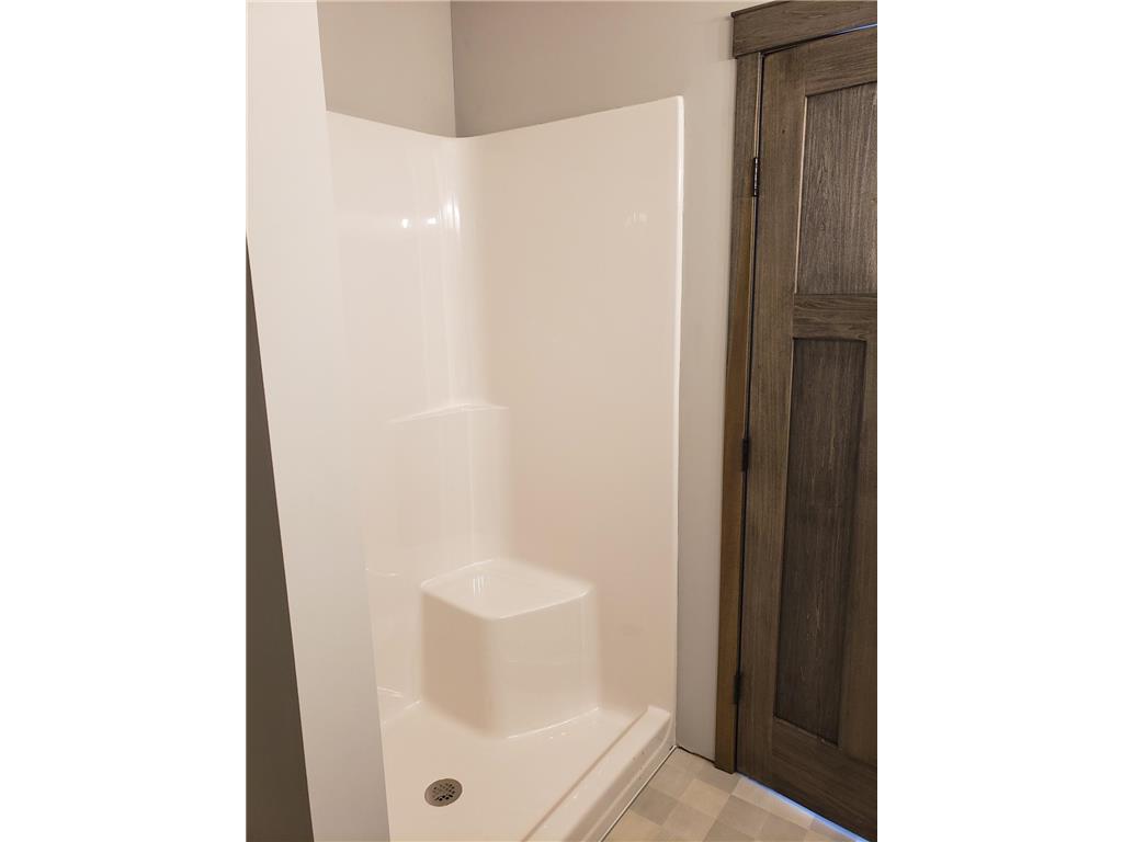 13077 11th Avenue S Zimmerman MN 55398 7028401 image15