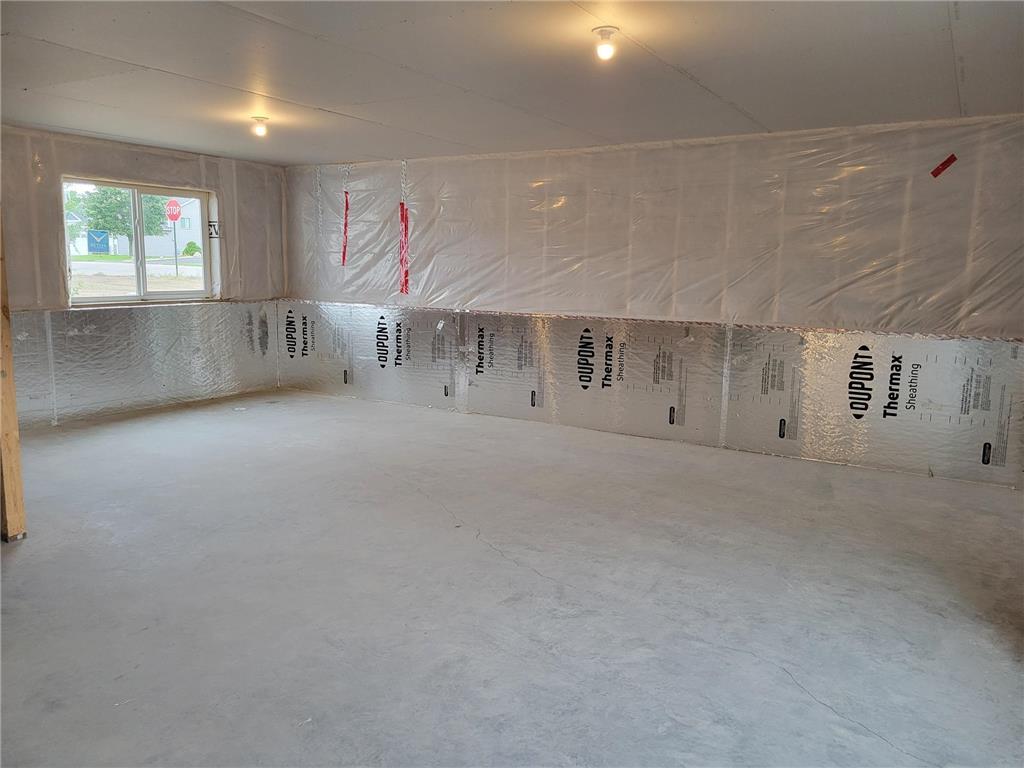 13077 11th Avenue S Zimmerman MN 55398 7028401 image19