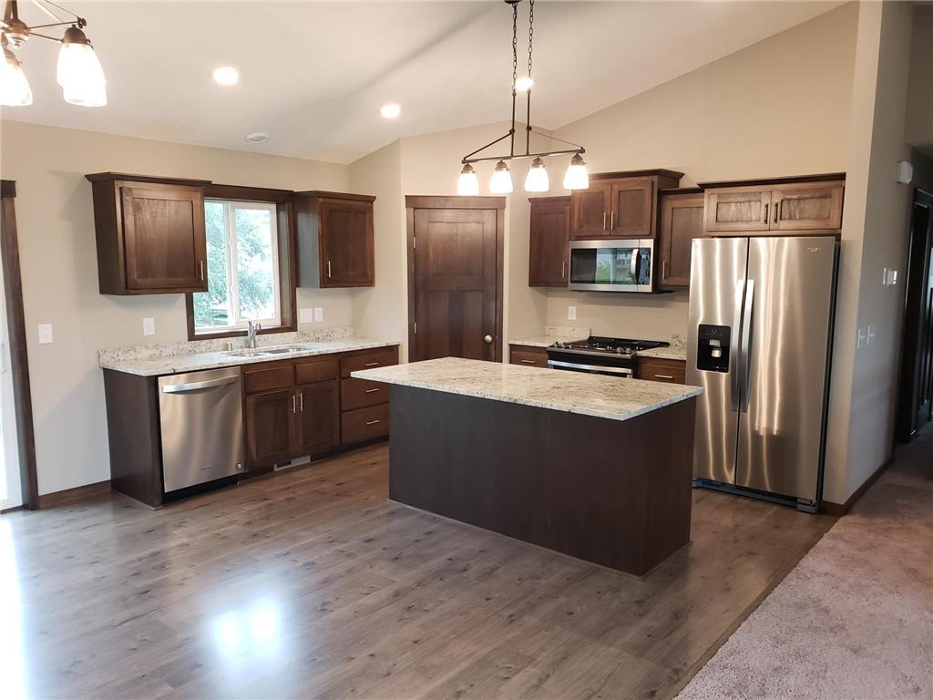 13077 11th Avenue S Zimmerman MN 55398 7028401 image2