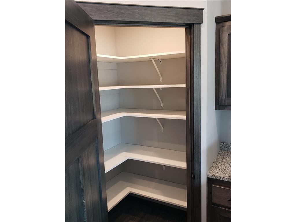 13077 11th Avenue S Zimmerman MN 55398 7028401 image3