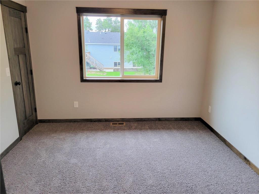 13077 11th Avenue S Zimmerman MN 55398 7028401 image6