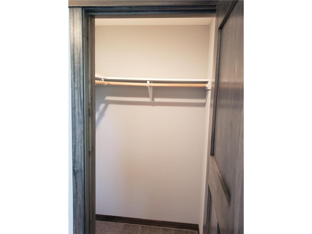 13077 11th Avenue S Zimmerman MN 55398 7028401 image7