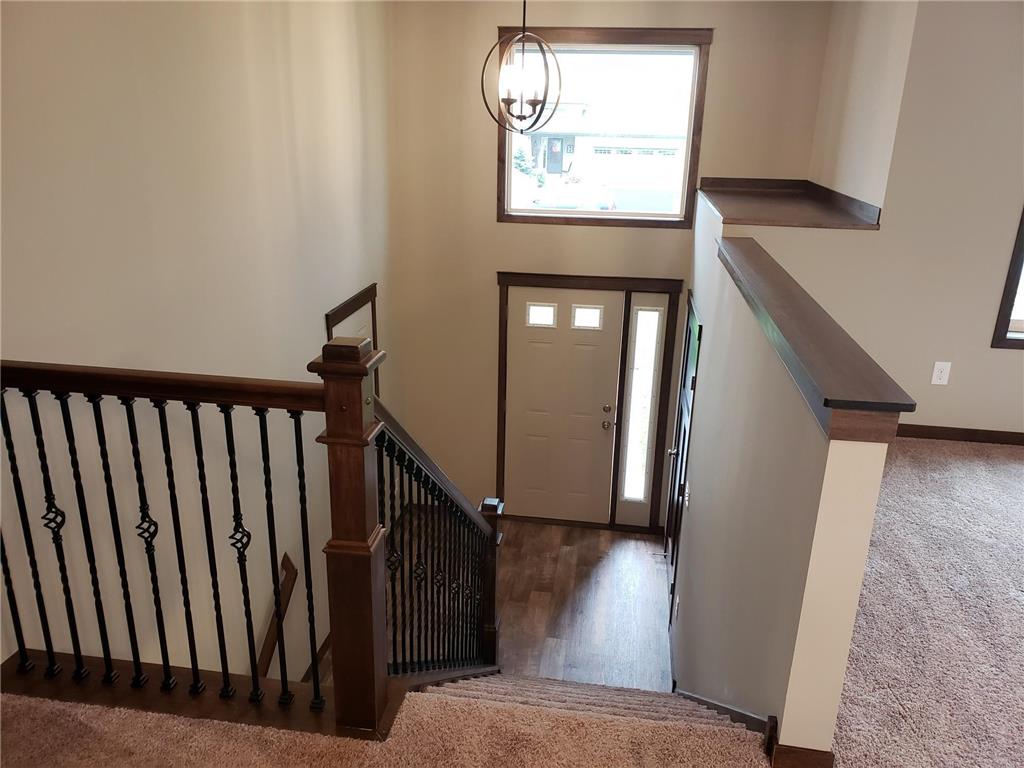 13077 11th Avenue S Zimmerman MN 55398 7028401 image8