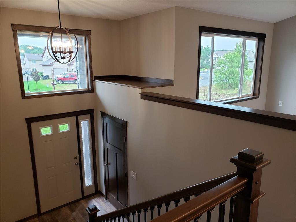 13077 11th Avenue S Zimmerman MN 55398 7028401 image9