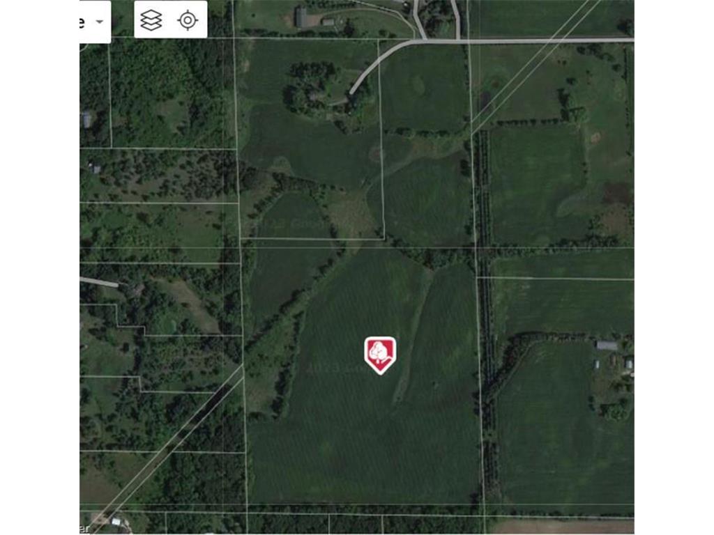 13077 230th Street N, Scandia, MN, 55073 MLS 6468704 Edina Realty