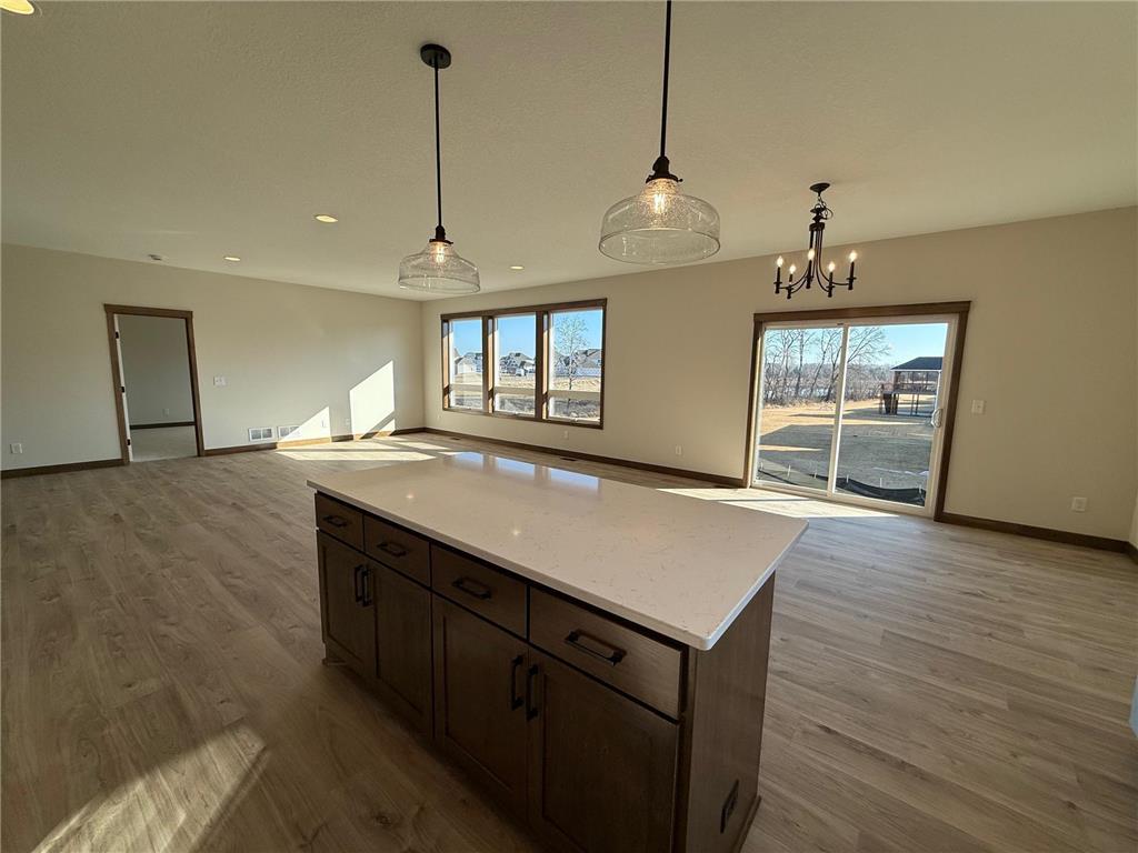 13077 Opal Street NE Blaine MN 55449 6613140 image10