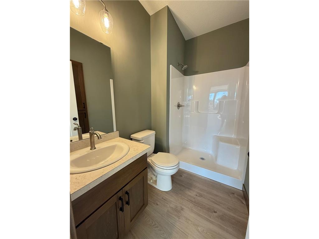 13077 Opal Street NE Blaine MN 55449 6613140 image11