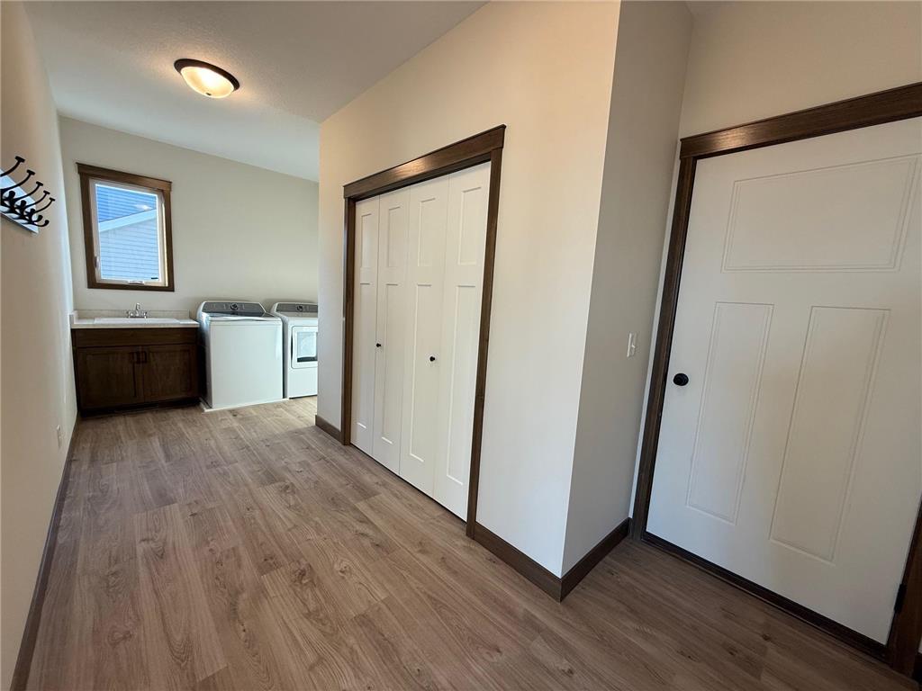 13077 Opal Street NE Blaine MN 55449 6613140 image12