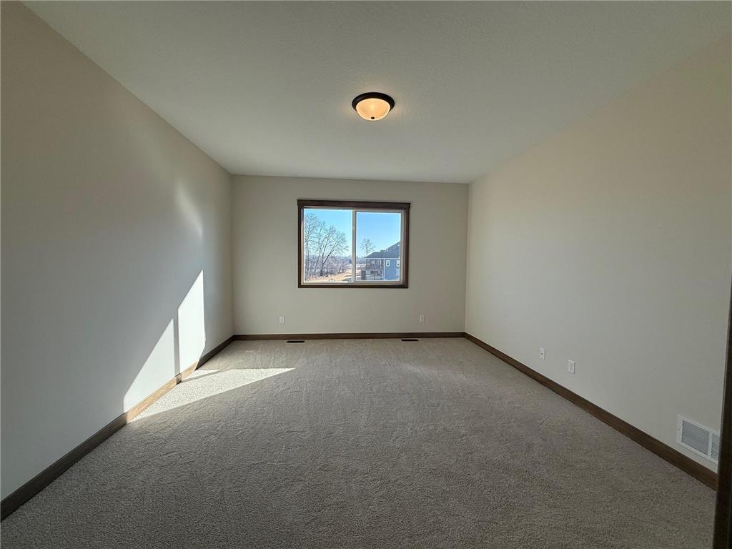 13077 Opal Street NE Blaine MN 55449 6613140 image14