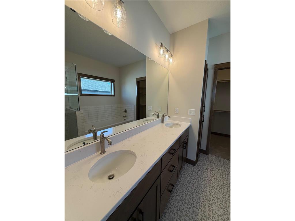 13077 Opal Street NE Blaine MN 55449 6613140 image16