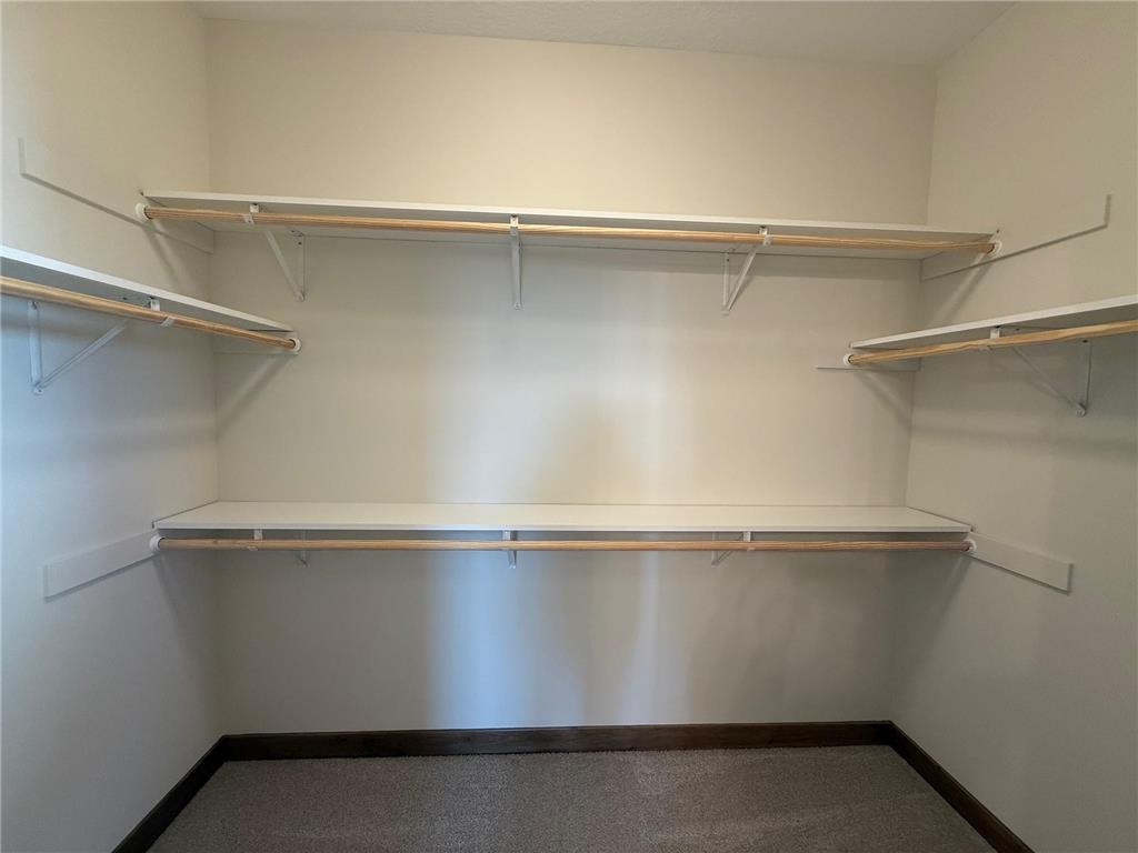 13077 Opal Street NE Blaine MN 55449 6613140 image19