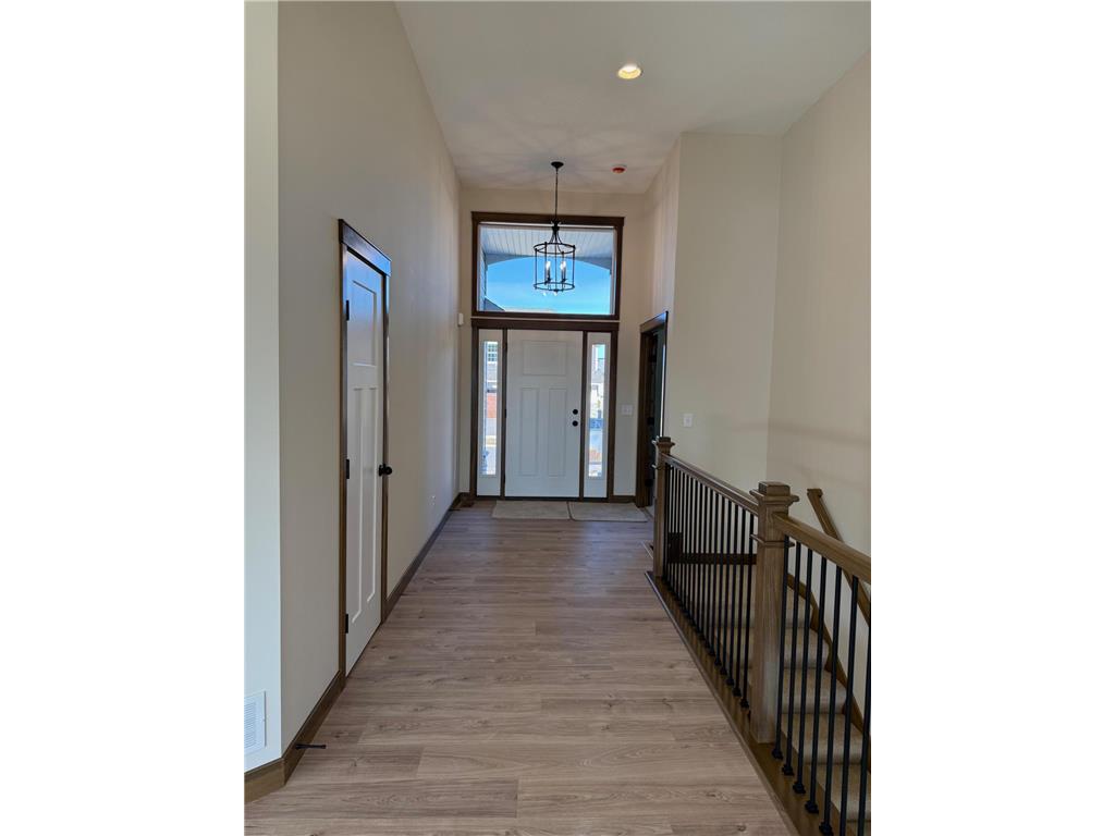 13077 Opal Street NE Blaine MN 55449 6613140 image2