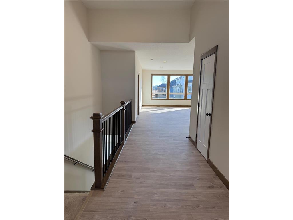 13077 Opal Street NE Blaine MN 55449 6613140 image20