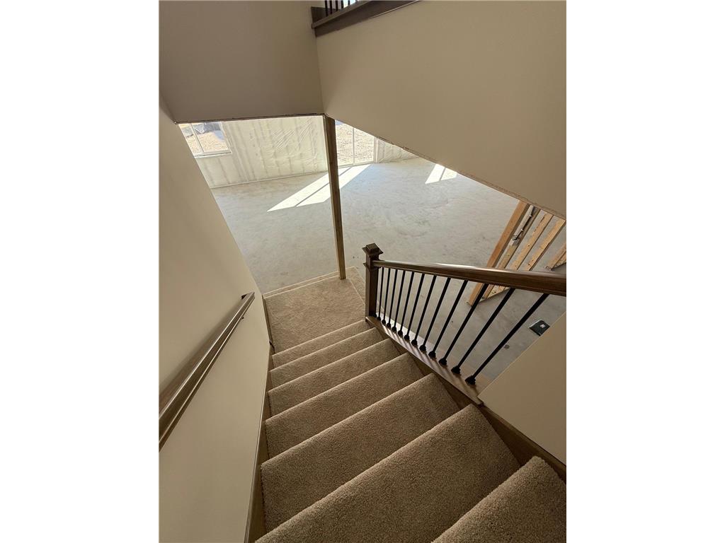 13077 Opal Street NE Blaine MN 55449 6613140 image21