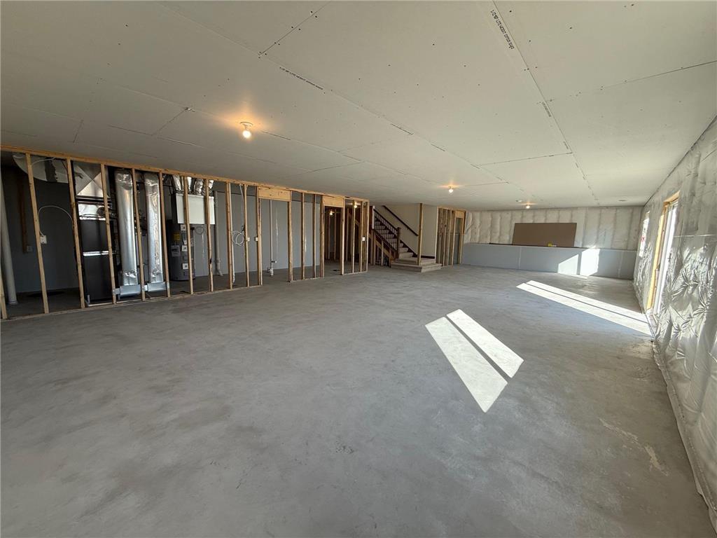 13077 Opal Street NE Blaine MN 55449 6613140 image22