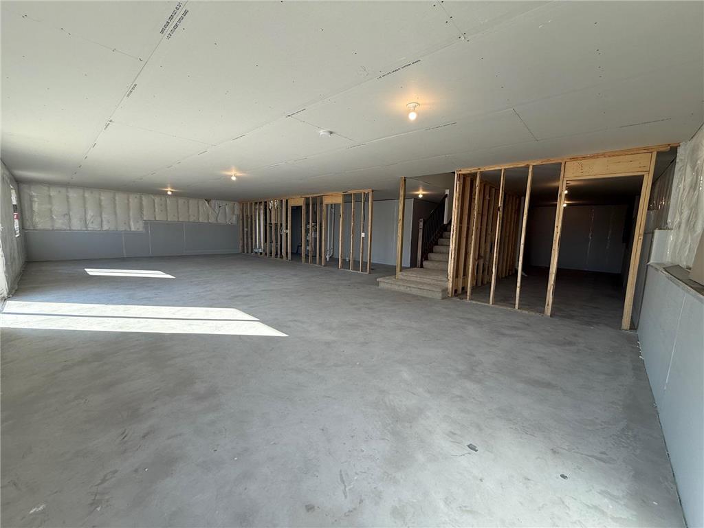 13077 Opal Street NE Blaine MN 55449 6613140 image23