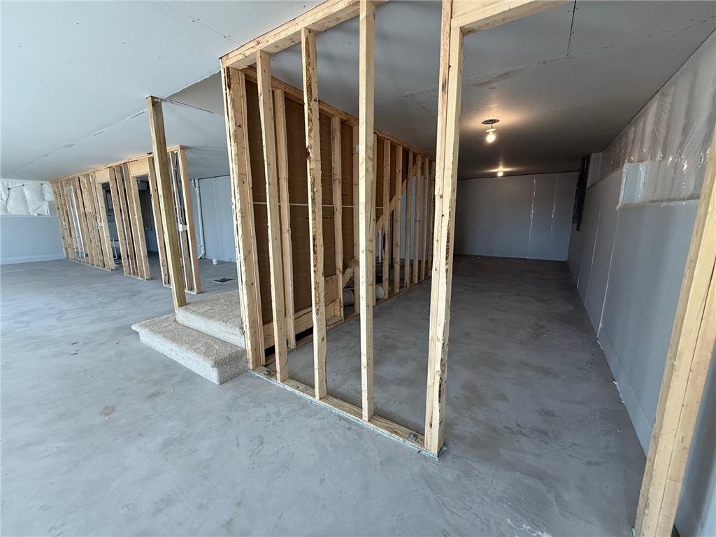 13077 Opal Street NE Blaine MN 55449 6613140 image24