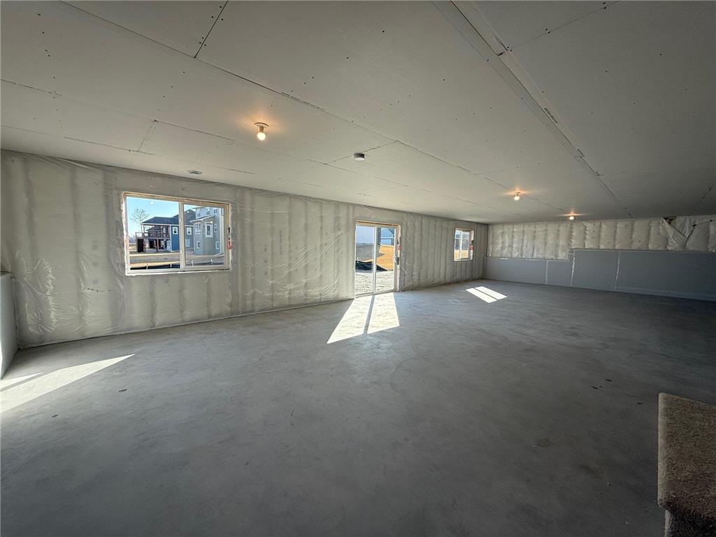 13077 Opal Street NE Blaine MN 55449 6613140 image25