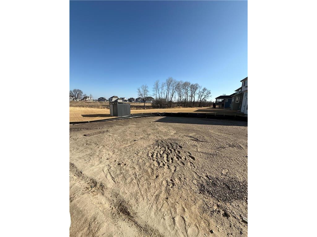 13077 Opal Street NE Blaine MN 55449 6613140 image26