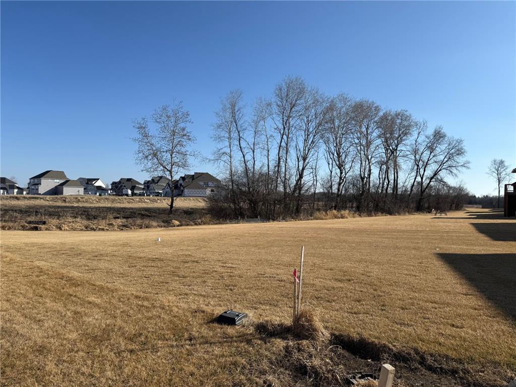 13077 Opal Street NE Blaine MN 55449 6613140 image27