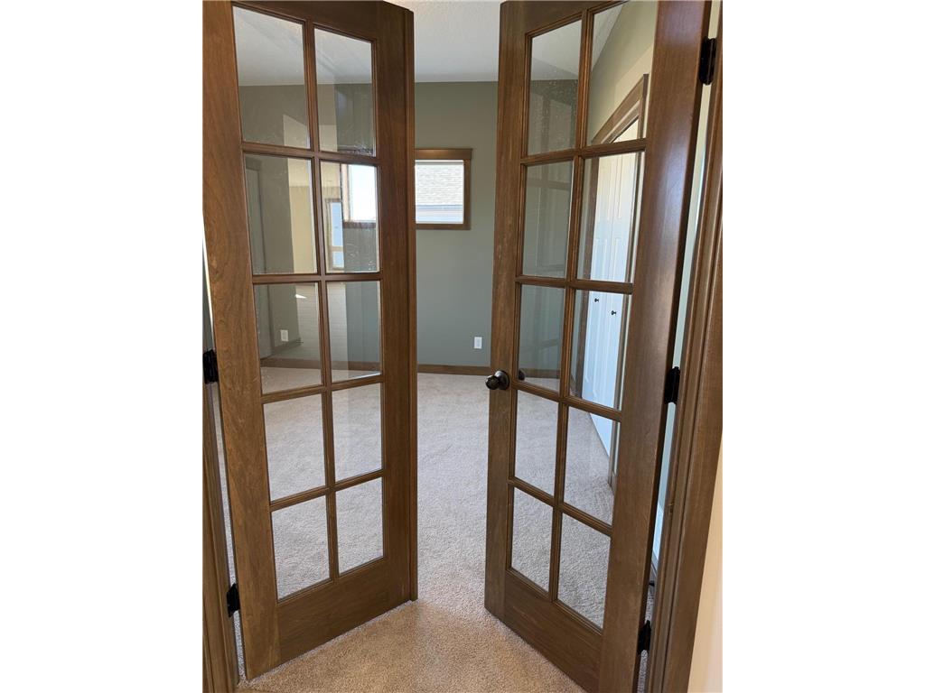 13077 Opal Street NE Blaine MN 55449 6613140 image3