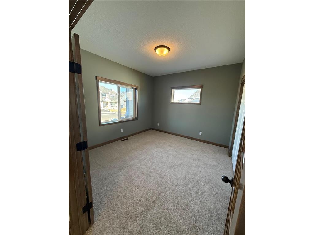 13077 Opal Street NE Blaine MN 55449 6613140 image4