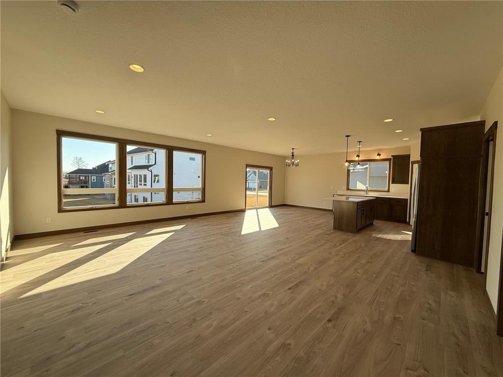 13077 Opal Street NE Blaine MN 55449 6613140 image6