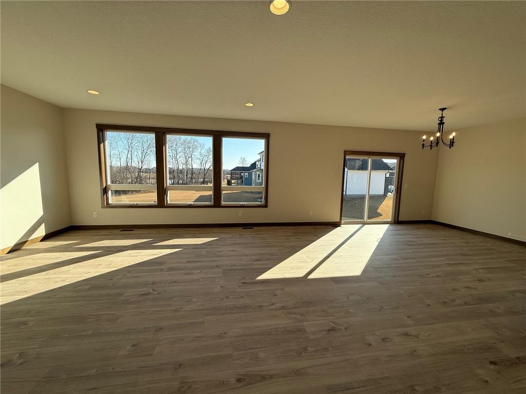 13077 Opal Street NE Blaine MN 55449 6613140 image7