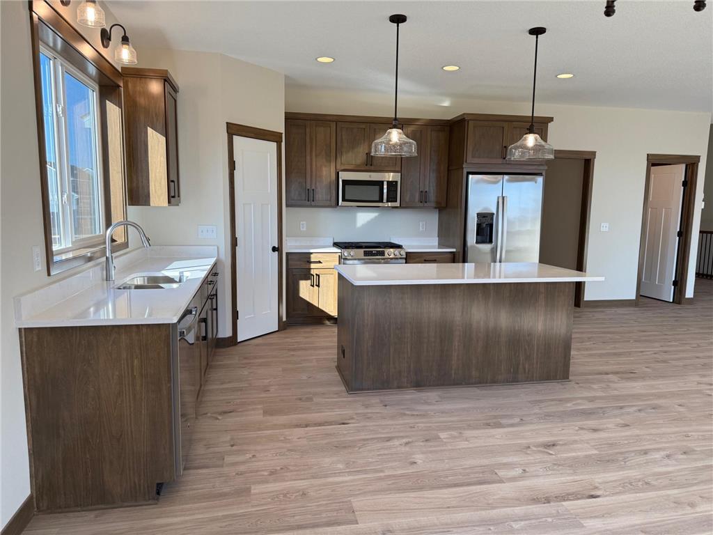 13077 Opal Street NE Blaine MN 55449 6613140 image8