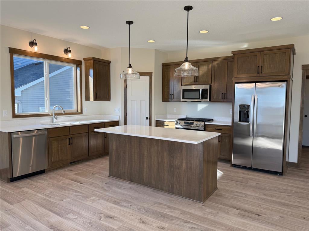 13077 Opal Street NE Blaine MN 55449 6613140 image9