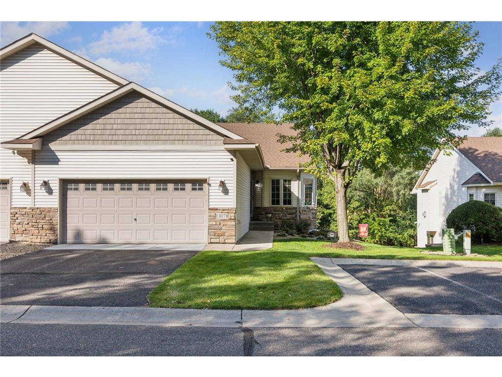 13078 Crane Street NW Coon Rapids MN 55448 6797793 image1