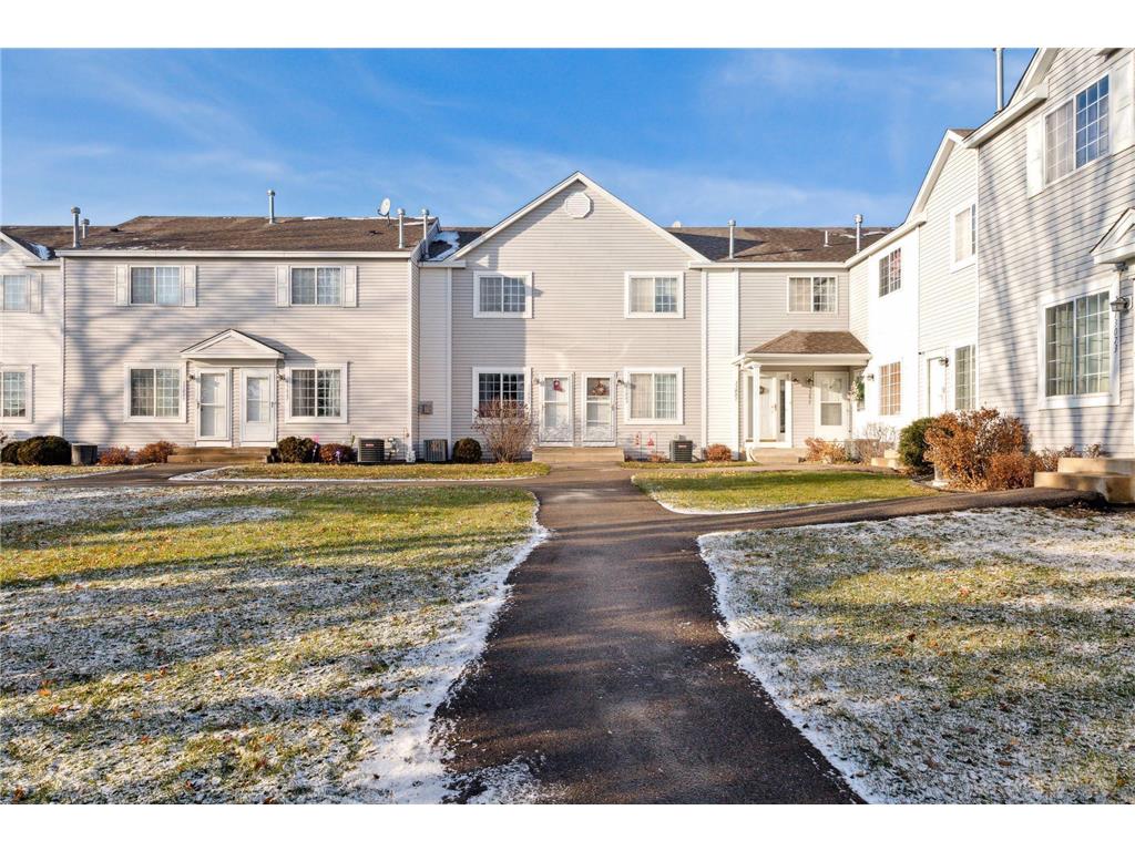 13079 Crimson Clover Lane Eden Prairie MN 55347 6449827 image1