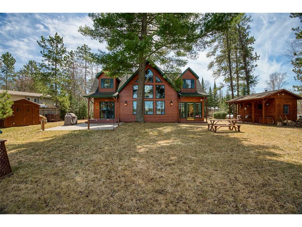 13079 Memory Lane Side Lake MN 55781 - South Sturgeon 7073479 image10