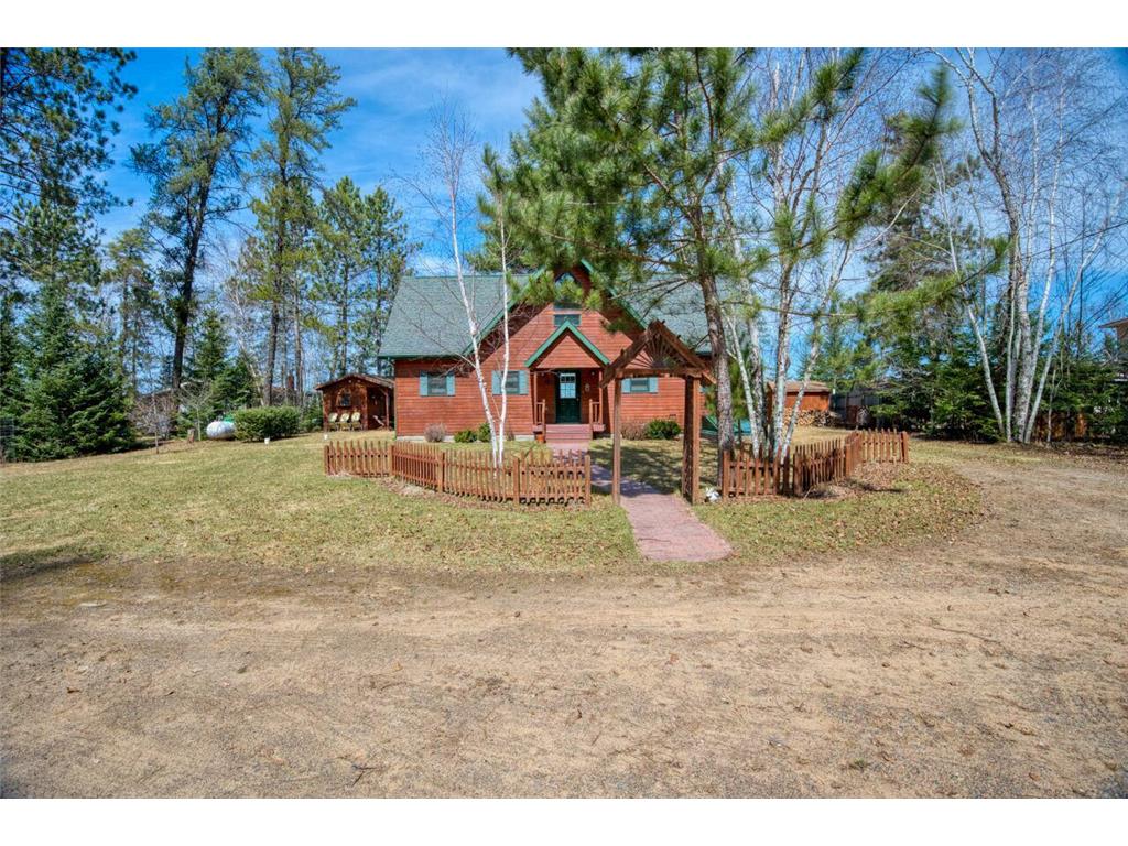 13079 Memory Lane Side Lake MN 55781 - South Sturgeon 7073479 image11