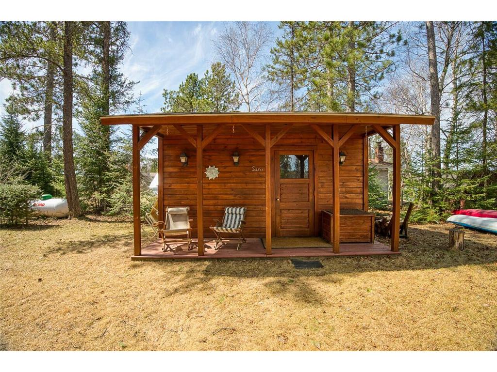 13079 Memory Lane Side Lake MN 55781 - South Sturgeon 7073479 image14