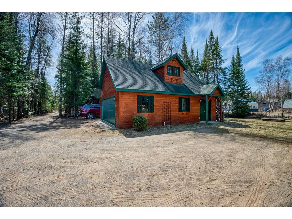 13079 Memory Lane Side Lake MN 55781 - South Sturgeon 7073479 image15