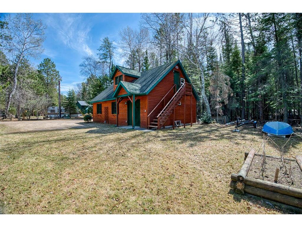 13079 Memory Lane Side Lake MN 55781 - South Sturgeon 7073479 image16