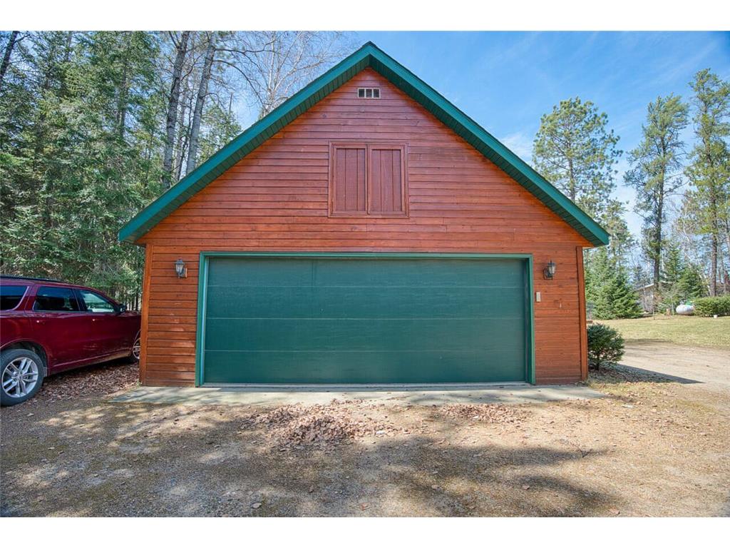 13079 Memory Lane Side Lake MN 55781 - South Sturgeon 7073479 image17