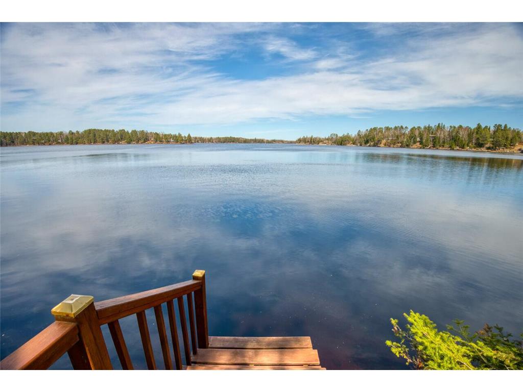 13079 Memory Lane Side Lake MN 55781 - South Sturgeon 7073479 image2