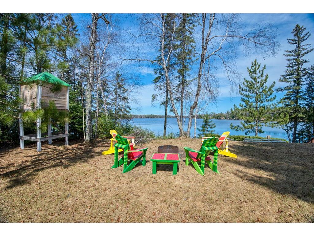 13079 Memory Lane Side Lake MN 55781 - South Sturgeon 7073479 image20