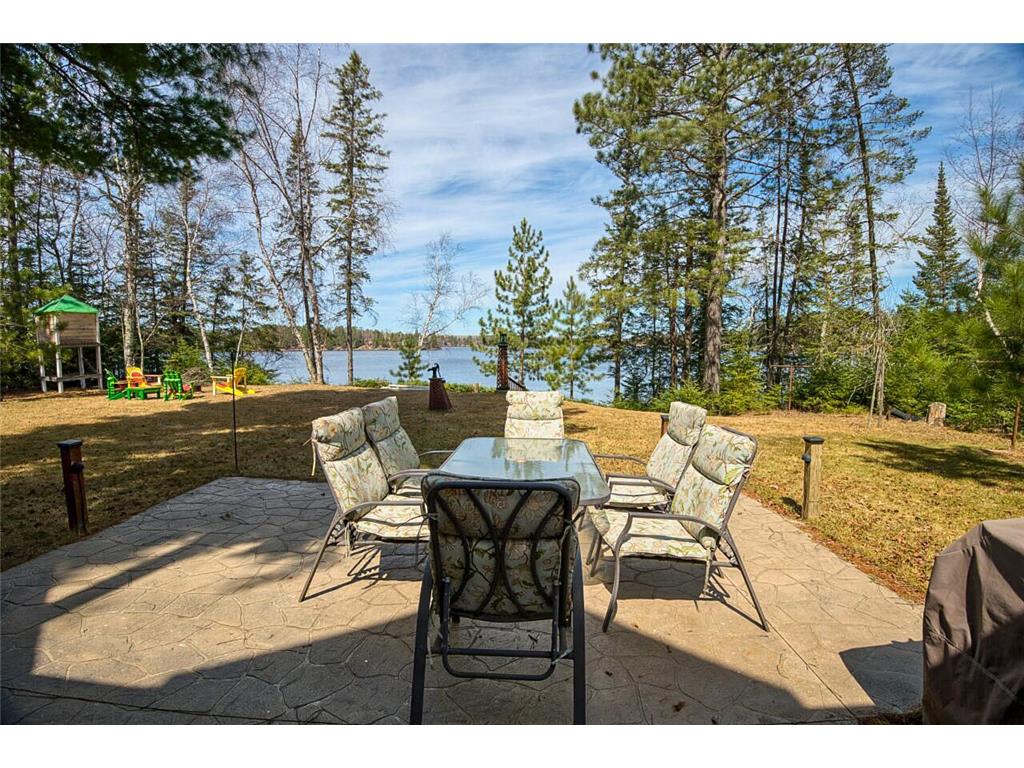13079 Memory Lane Side Lake MN 55781 - South Sturgeon 7073479 image21