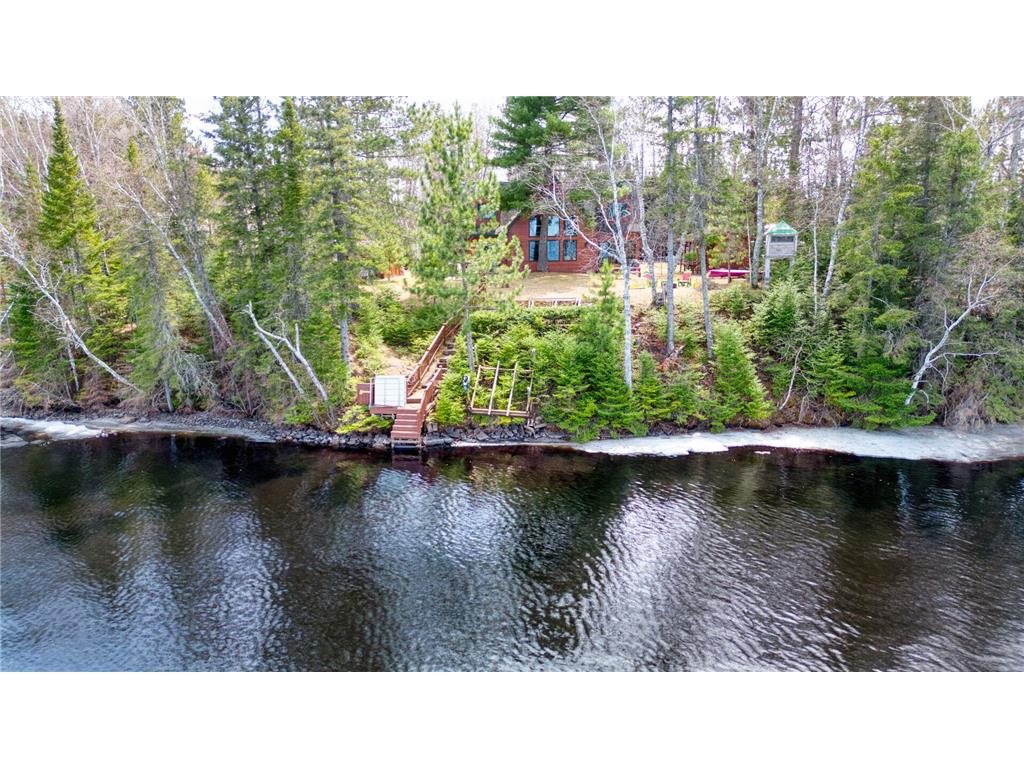 13079 Memory Lane Side Lake MN 55781 - South Sturgeon 7073479 image27