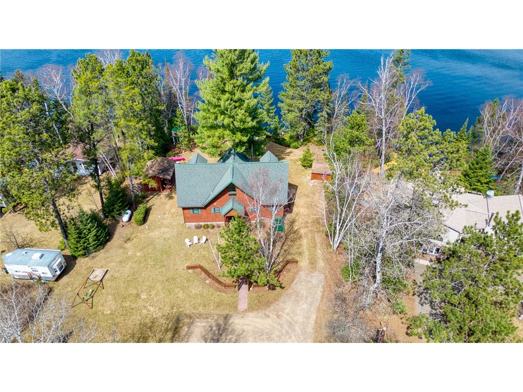 13079 Memory Lane Side Lake MN 55781 - South Sturgeon 7073479 image3
