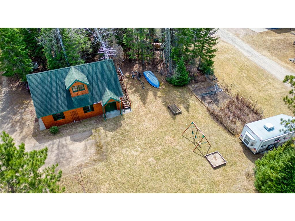 13079 Memory Lane Side Lake MN 55781 - South Sturgeon 7073479 image30