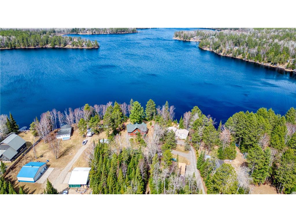 13079 Memory Lane Side Lake MN 55781 - South Sturgeon 7073479 image31