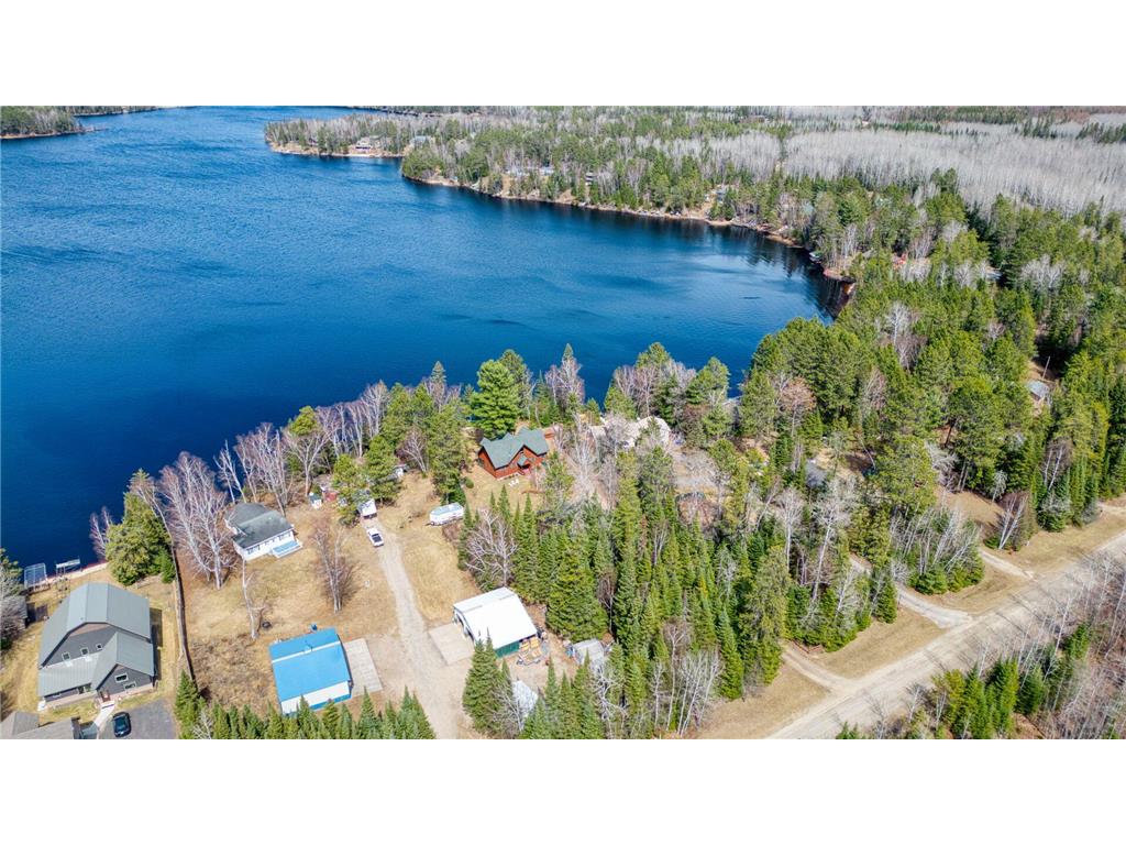 13079 Memory Lane Side Lake MN 55781 - South Sturgeon 7073479 image32
