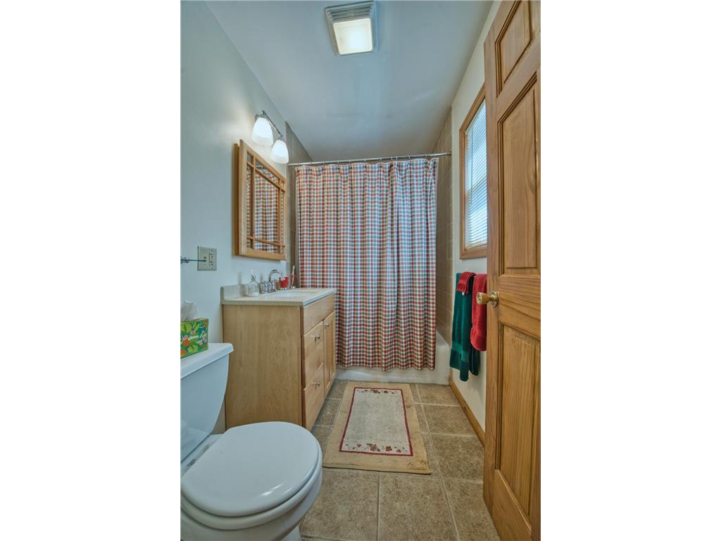 13079 Memory Lane Side Lake MN 55781 - South Sturgeon 7073479 image38
