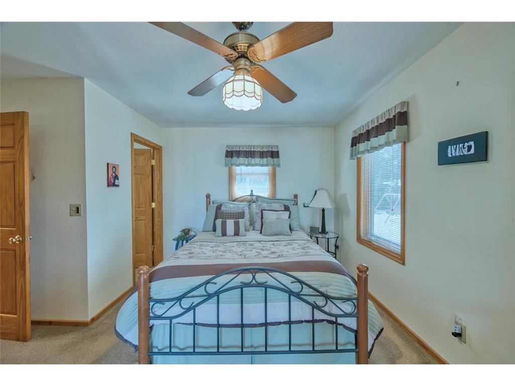 13079 Memory Lane Side Lake MN 55781 - South Sturgeon 7073479 image39