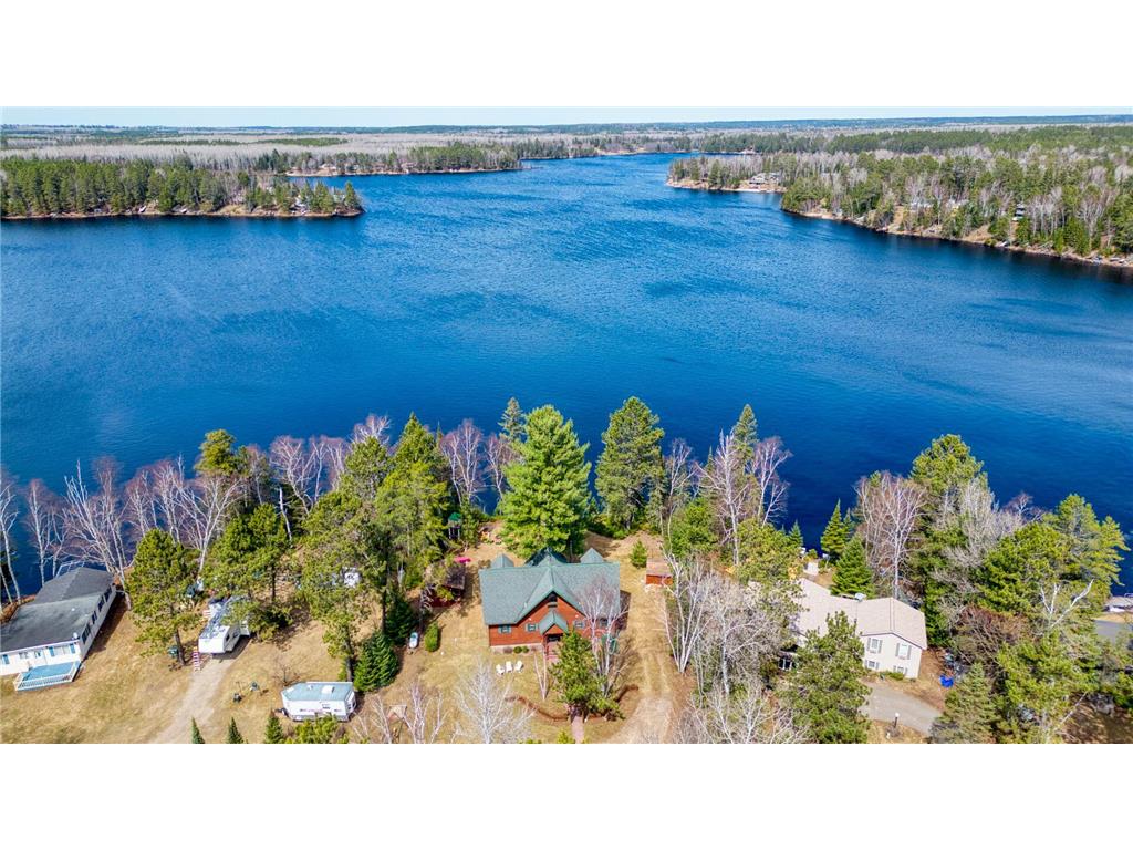 13079 Memory Lane Side Lake MN 55781 - South Sturgeon 7073479 image4