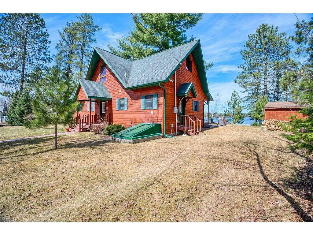 13079 Memory Lane Side Lake MN 55781 - South Sturgeon 7073479 image6